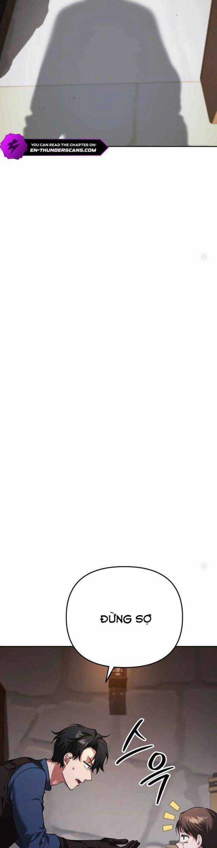 Tất Cả Bản Ngã Của Tôi Đều Là Hung Thần Chương 7 trang 36