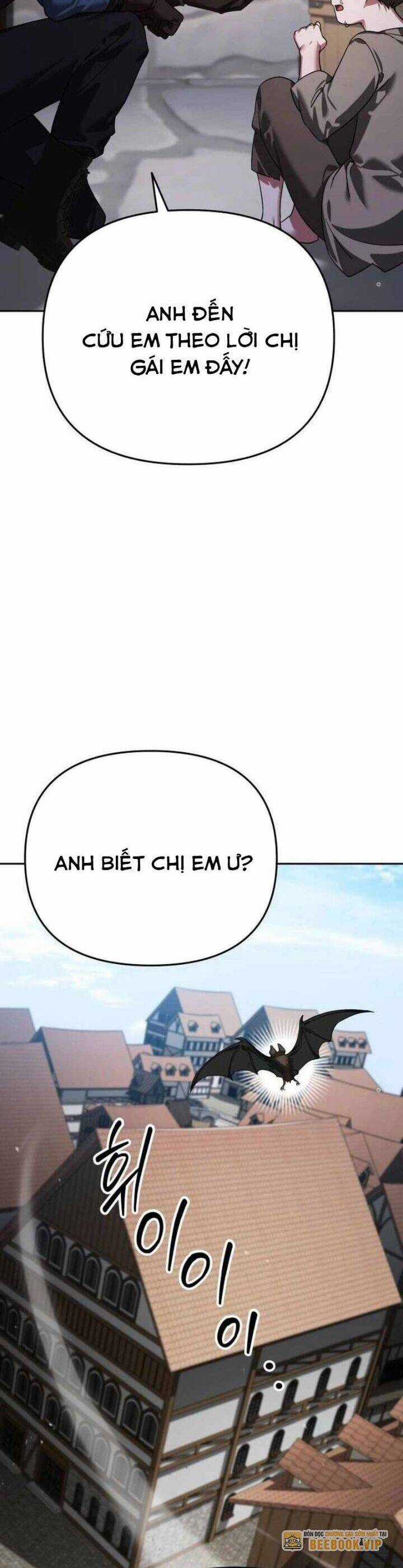 Tất Cả Bản Ngã Của Tôi Đều Là Hung Thần Chương 7 trang 37