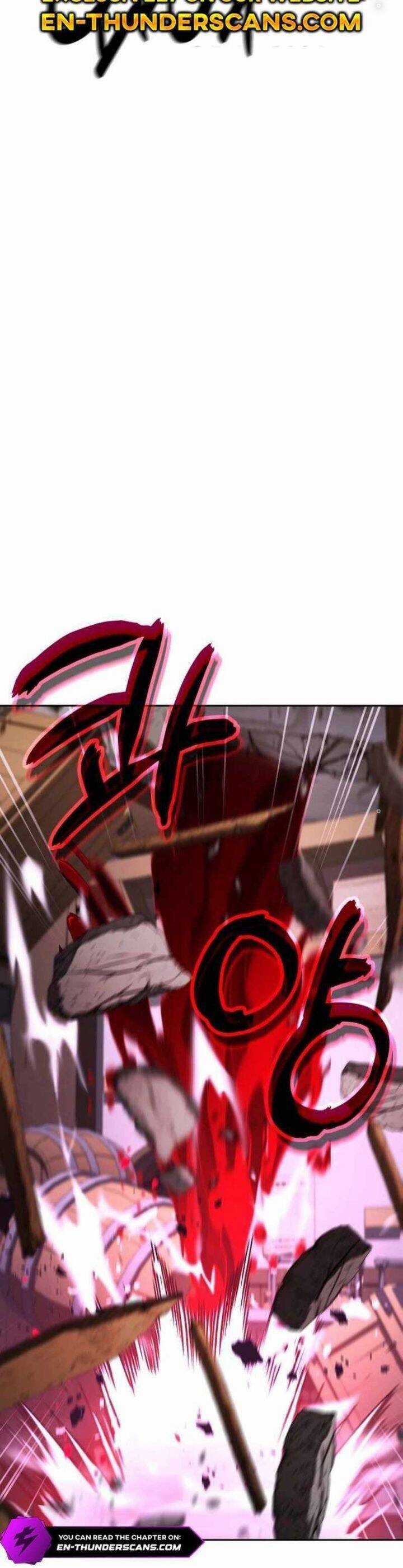 Tất Cả Bản Ngã Của Tôi Đều Là Hung Thần Chương 7 trang 46