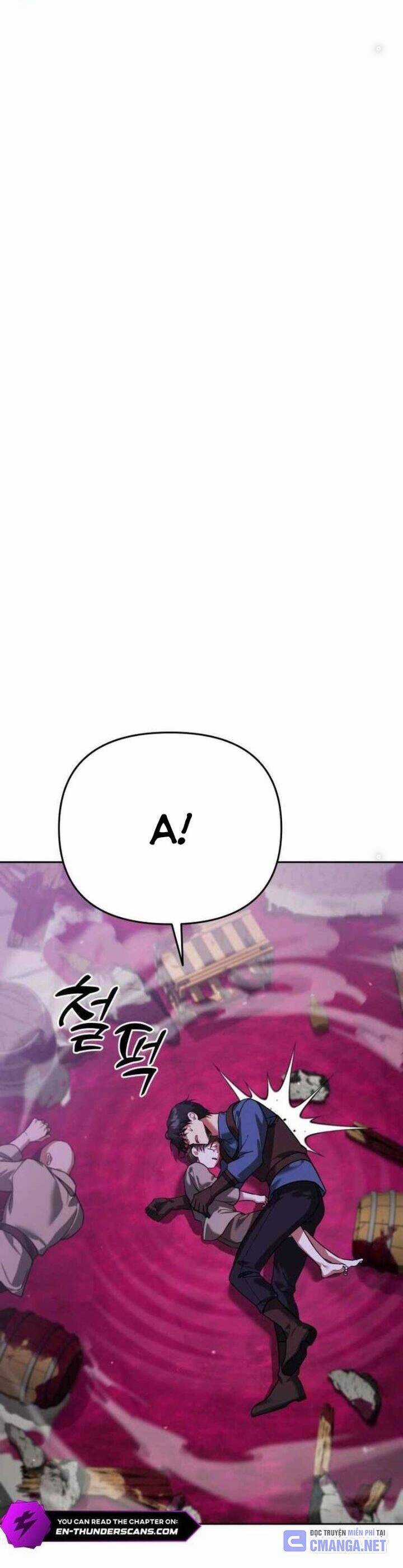 Tất Cả Bản Ngã Của Tôi Đều Là Hung Thần Chương 7 trang 47