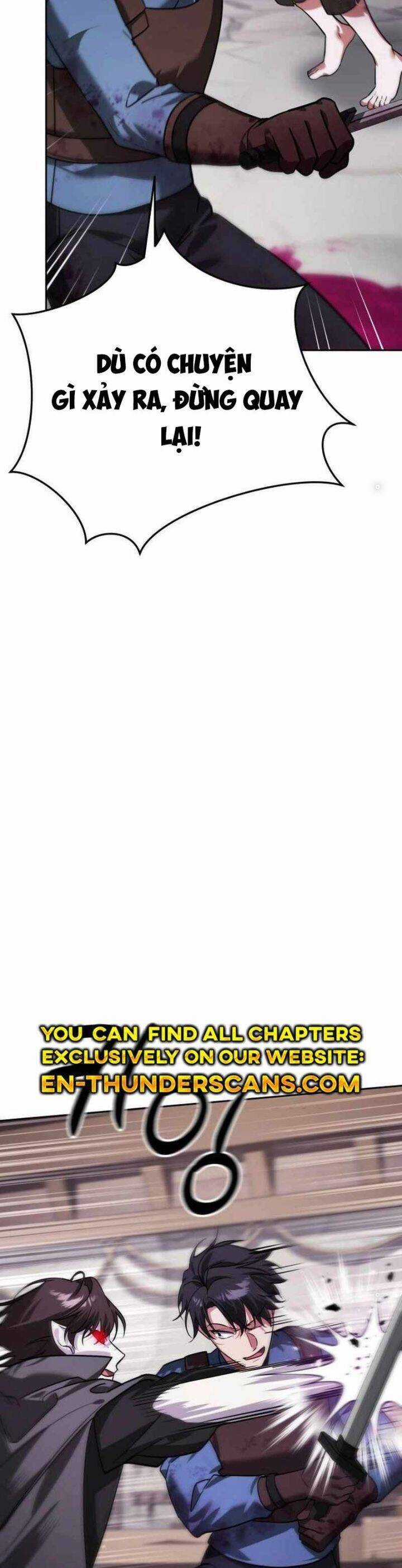 Tất Cả Bản Ngã Của Tôi Đều Là Hung Thần Chương 7 trang 52