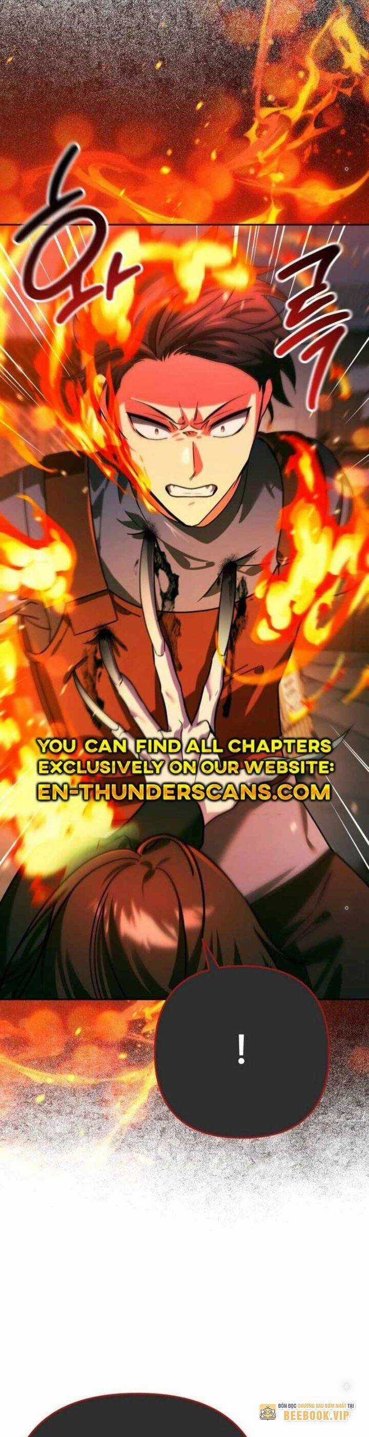 Tất Cả Bản Ngã Của Tôi Đều Là Hung Thần Chương 7 trang 61