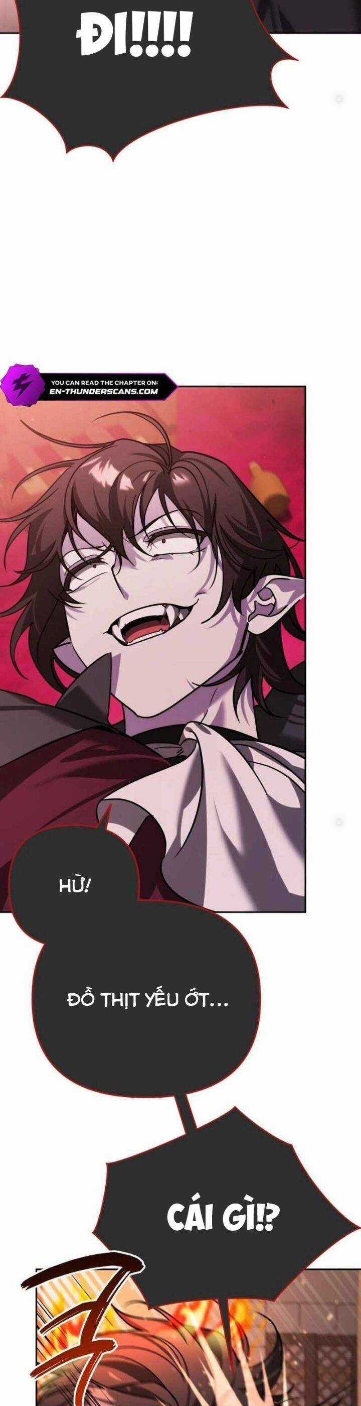 Tất Cả Bản Ngã Của Tôi Đều Là Hung Thần Chương 7 trang 66