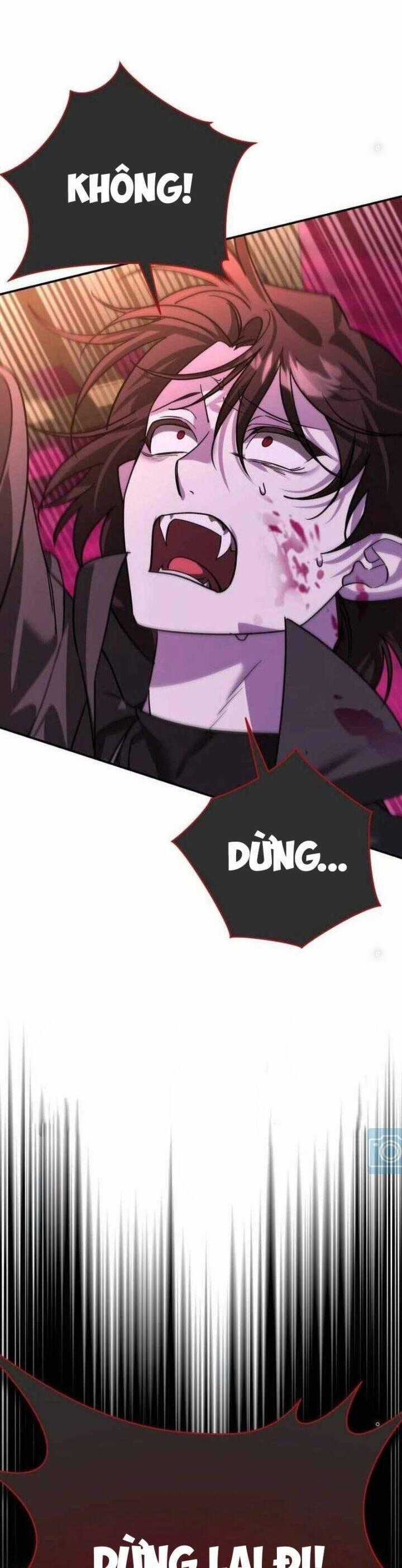 Tất Cả Bản Ngã Của Tôi Đều Là Hung Thần Chương 7 trang 69