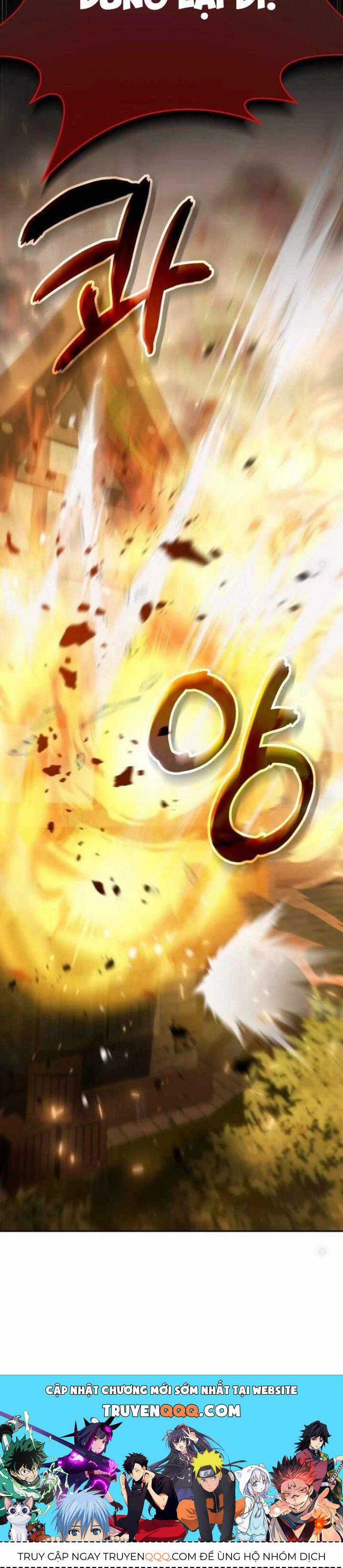 Tất Cả Bản Ngã Của Tôi Đều Là Hung Thần Chương 7 trang 70