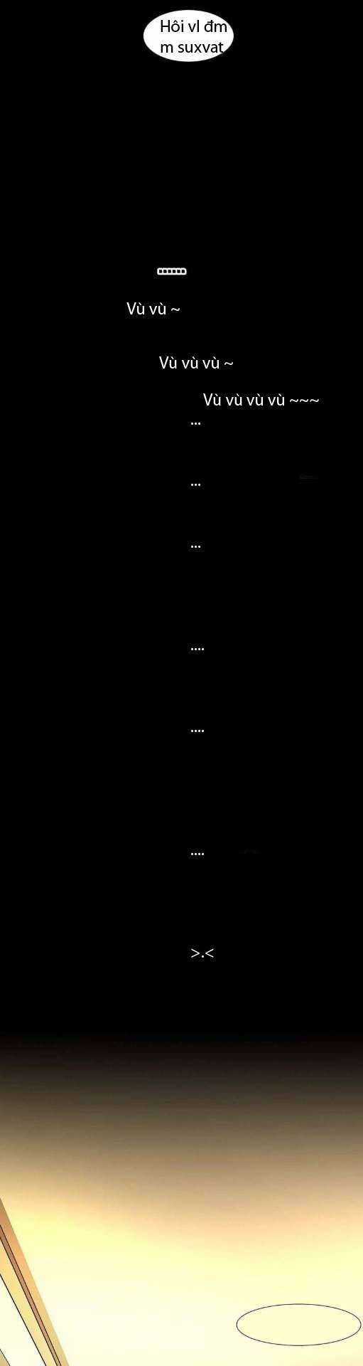 Tất Cả Bắt Đầu Khi Tôi Chơi Game Nghiêm Túc Chapter 1 trang 10