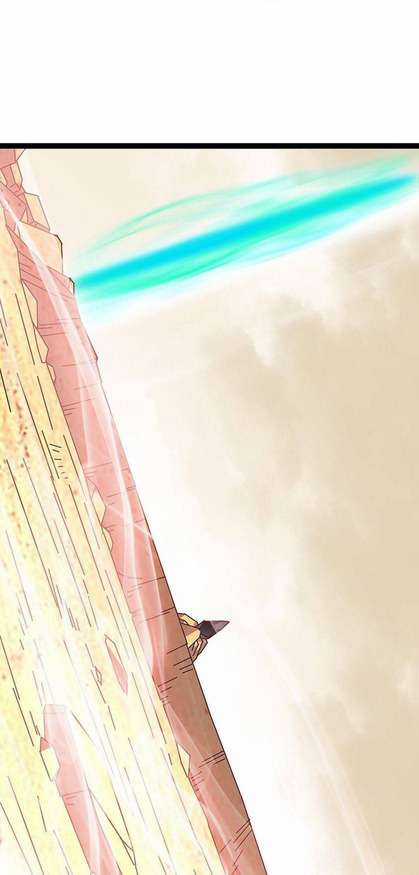 Tất Cả Bắt Đầu Khi Tôi Chơi Game Nghiêm Túc Chapter 10 trang 16