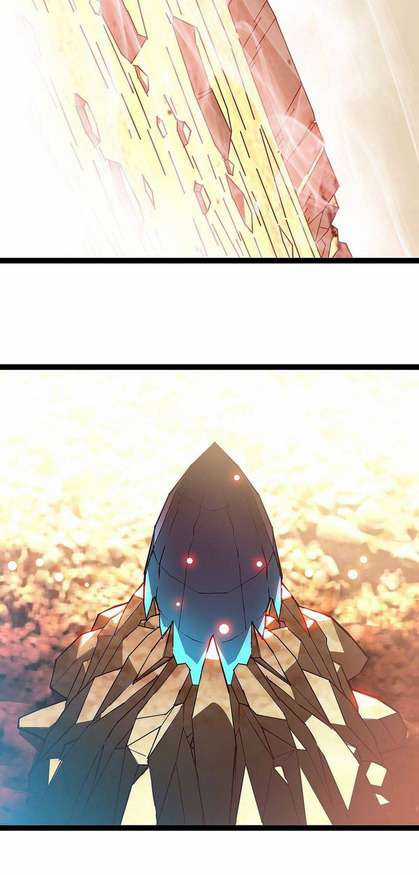 Tất Cả Bắt Đầu Khi Tôi Chơi Game Nghiêm Túc Chapter 10 trang 17