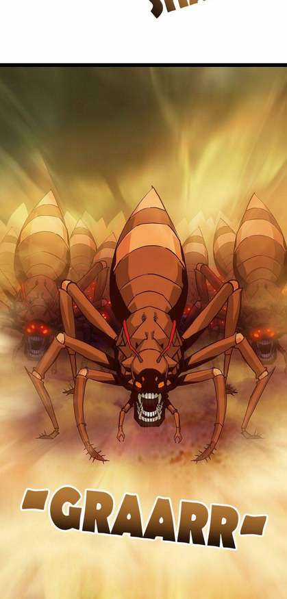 Tất Cả Bắt Đầu Khi Tôi Chơi Game Nghiêm Túc Chapter 10 trang 27