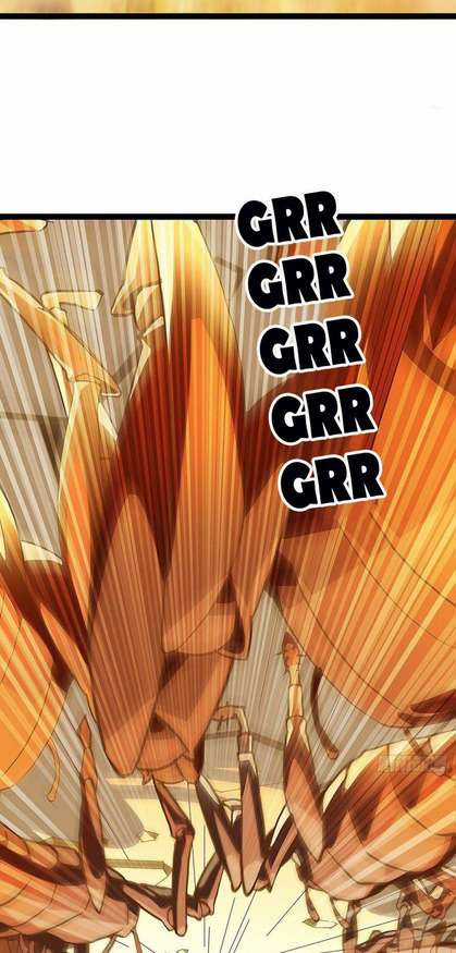 Tất Cả Bắt Đầu Khi Tôi Chơi Game Nghiêm Túc Chapter 10 trang 28