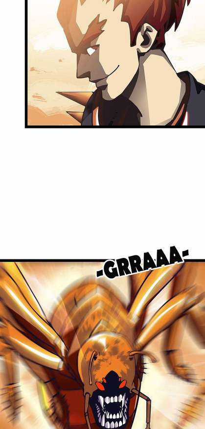 Tất Cả Bắt Đầu Khi Tôi Chơi Game Nghiêm Túc Chapter 10 trang 37