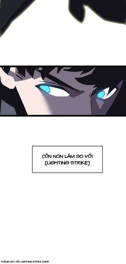 Tất Cả Bắt Đầu Khi Tôi Chơi Game Nghiêm Túc Chapter 10 trang 42