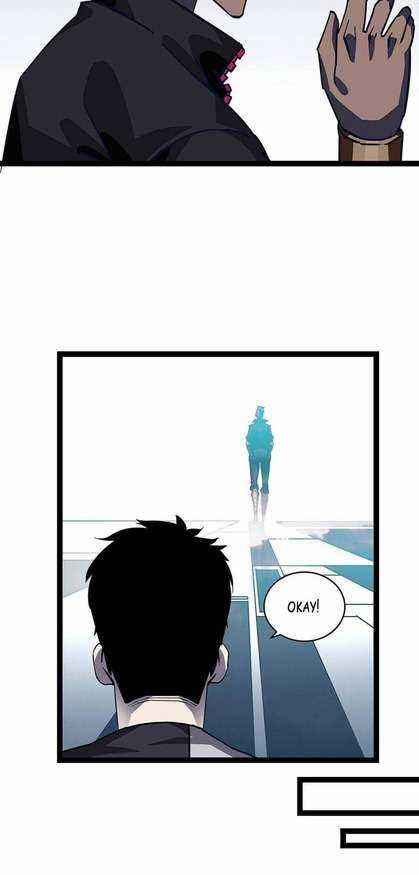 Tất Cả Bắt Đầu Khi Tôi Chơi Game Nghiêm Túc Chapter 10 trang 6