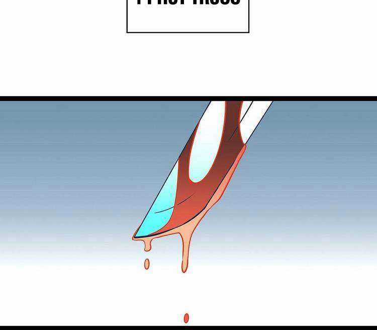 Tất Cả Bắt Đầu Khi Tôi Chơi Game Nghiêm Túc Chapter 100 trang 17