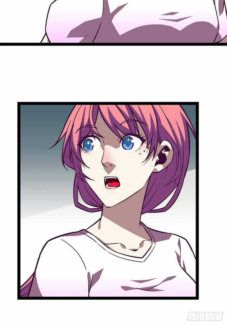 Tất Cả Bắt Đầu Khi Tôi Chơi Game Nghiêm Túc Chapter 101 trang 4