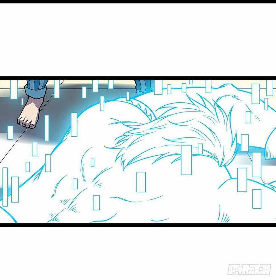 Tất Cả Bắt Đầu Khi Tôi Chơi Game Nghiêm Túc Chapter 102 trang 14