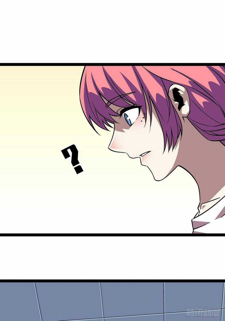 Tất Cả Bắt Đầu Khi Tôi Chơi Game Nghiêm Túc Chapter 102 trang 26