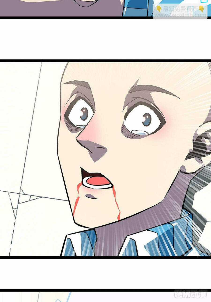 Tất Cả Bắt Đầu Khi Tôi Chơi Game Nghiêm Túc Chapter 102 trang 36