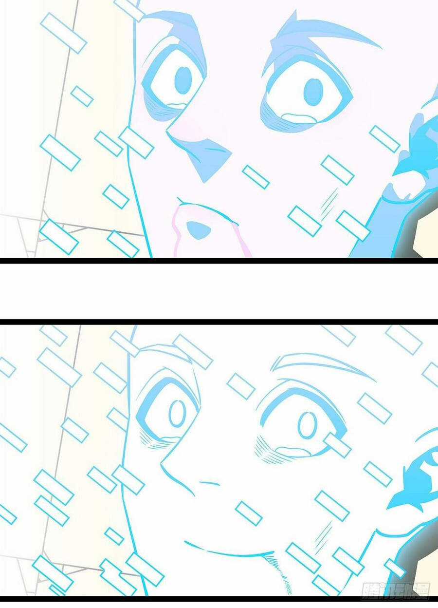 Tất Cả Bắt Đầu Khi Tôi Chơi Game Nghiêm Túc Chapter 102 trang 37