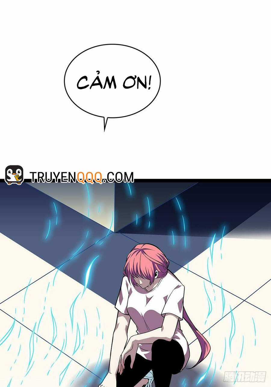 Tất Cả Bắt Đầu Khi Tôi Chơi Game Nghiêm Túc Chapter 102 trang 38