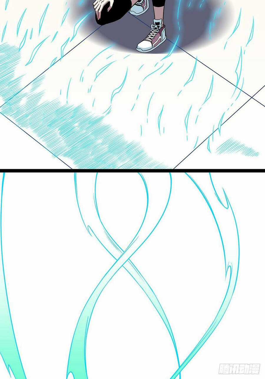 Tất Cả Bắt Đầu Khi Tôi Chơi Game Nghiêm Túc Chapter 102 trang 39