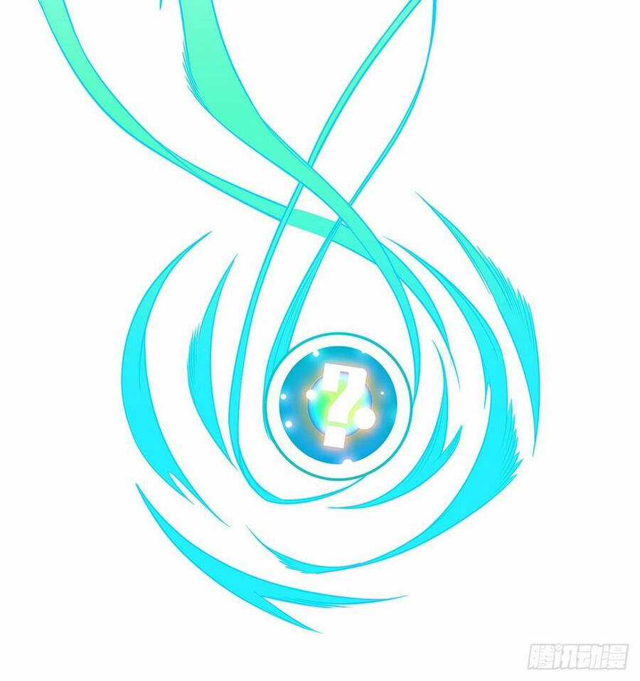 Tất Cả Bắt Đầu Khi Tôi Chơi Game Nghiêm Túc Chapter 102 trang 40