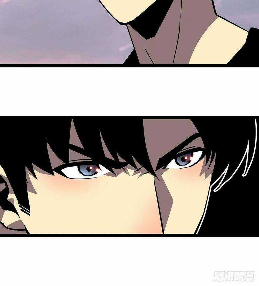 Tất Cả Bắt Đầu Khi Tôi Chơi Game Nghiêm Túc Chapter 108 trang 5