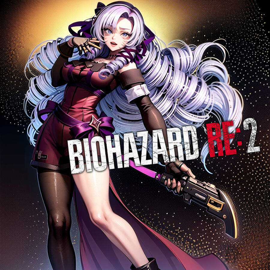 Tất Cả Bắt Đầu Khi Tôi Chơi Game Nghiêm Túc Chapter 109 trang 42