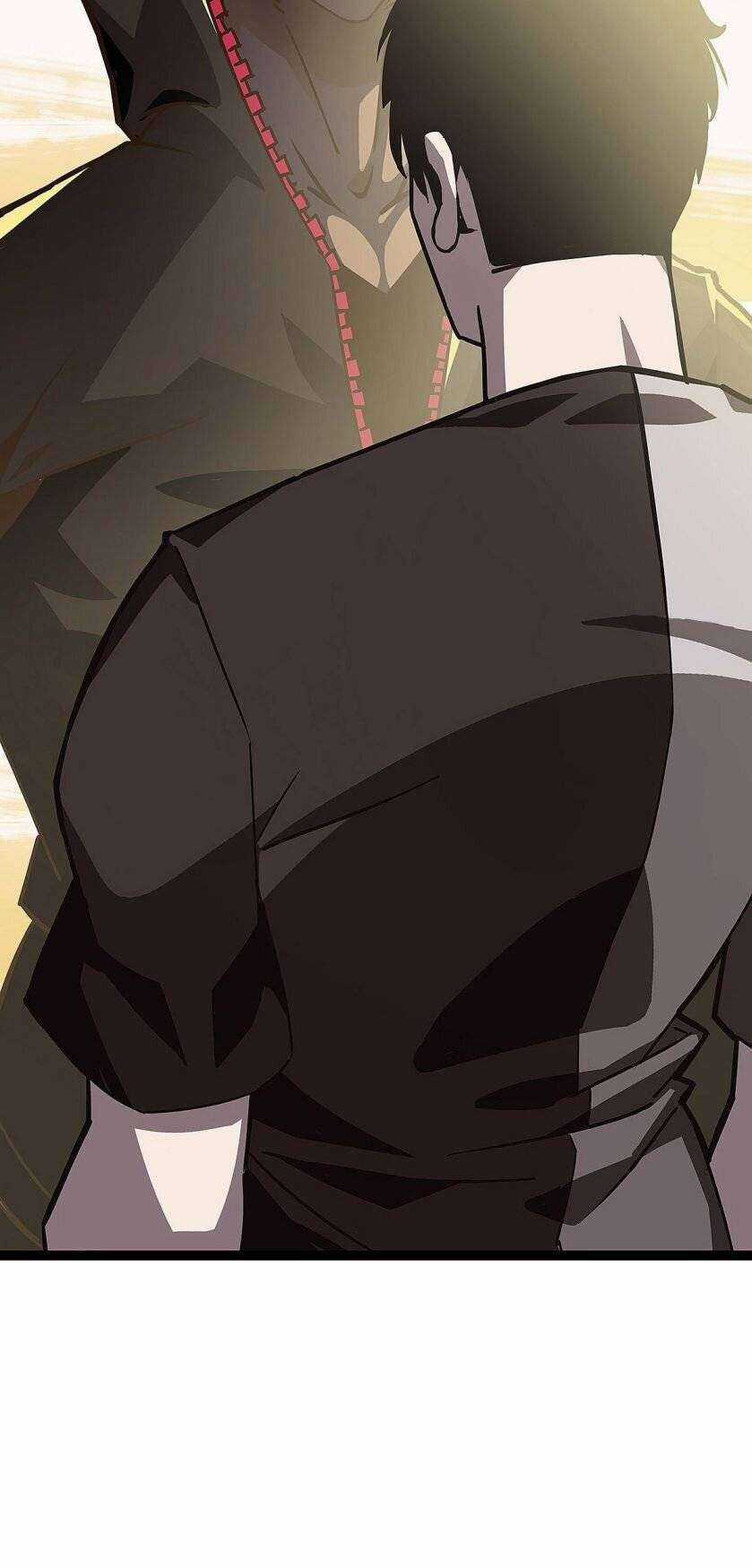 Tất Cả Bắt Đầu Khi Tôi Chơi Game Nghiêm Túc Chapter 11 trang 22