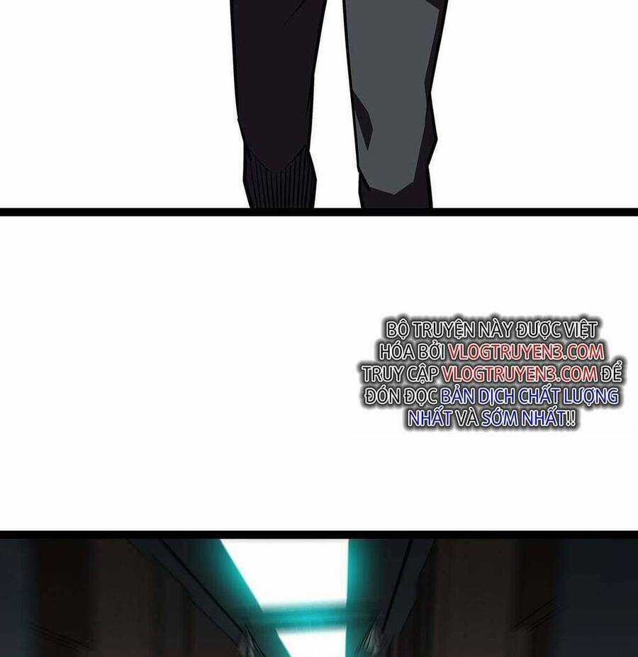 Tất Cả Bắt Đầu Khi Tôi Chơi Game Nghiêm Túc Chapter 112 trang 3