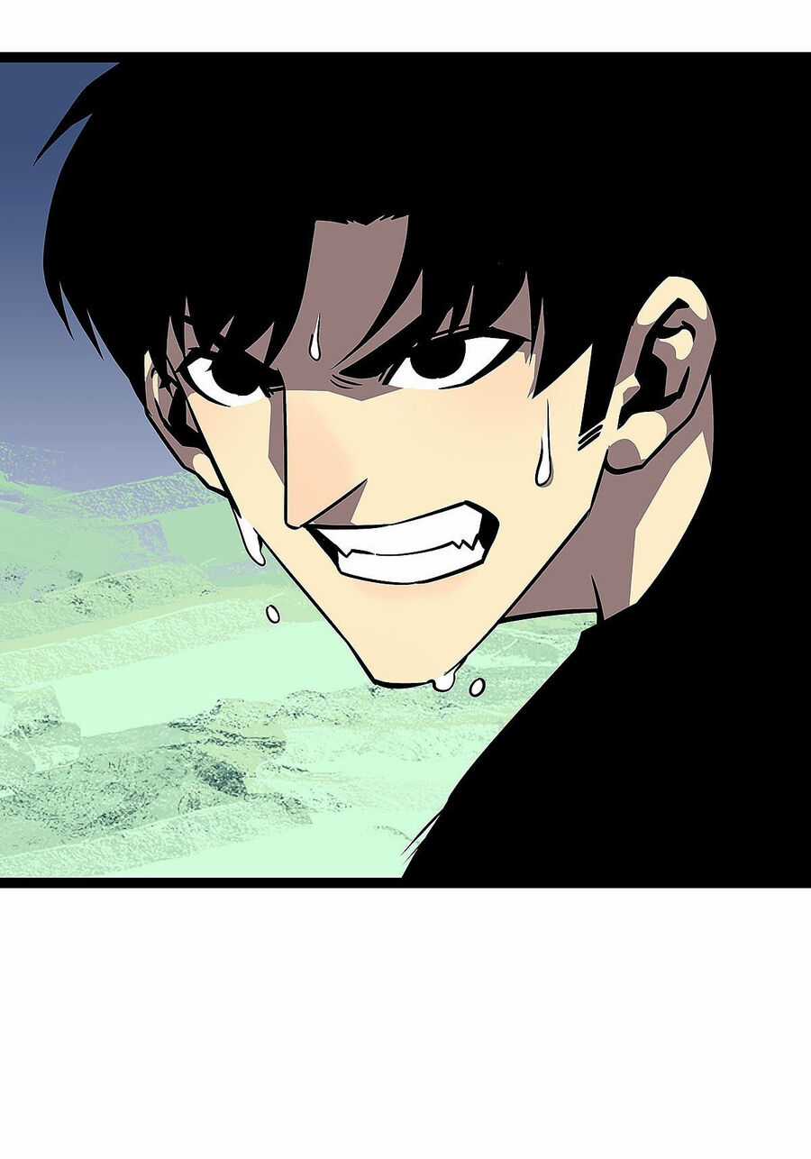 Tất Cả Bắt Đầu Khi Tôi Chơi Game Nghiêm Túc Chapter 113 trang 33