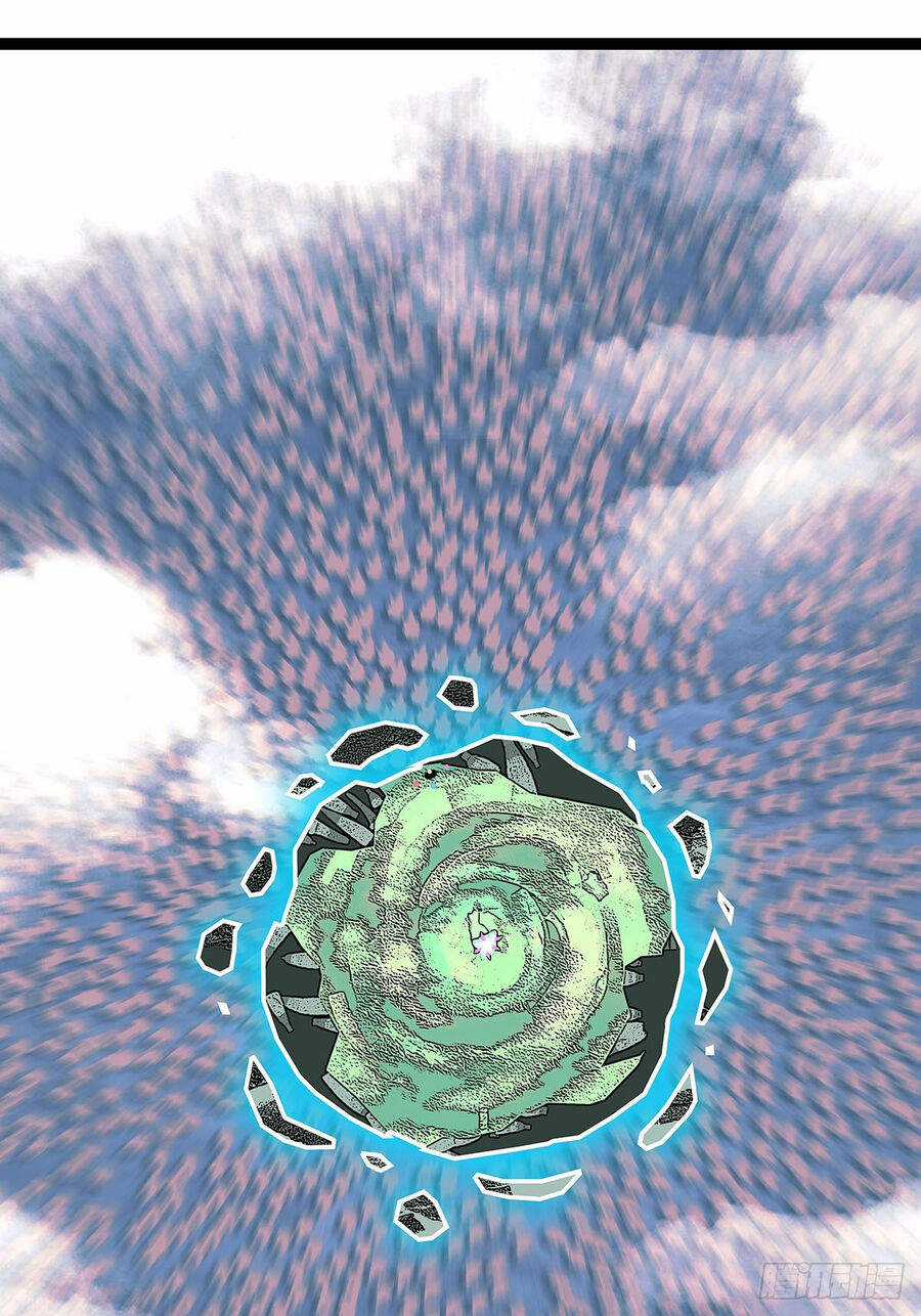 Tất Cả Bắt Đầu Khi Tôi Chơi Game Nghiêm Túc Chapter 113 trang 9