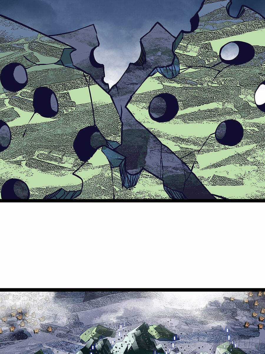 Tất Cả Bắt Đầu Khi Tôi Chơi Game Nghiêm Túc Chapter 114 trang 2