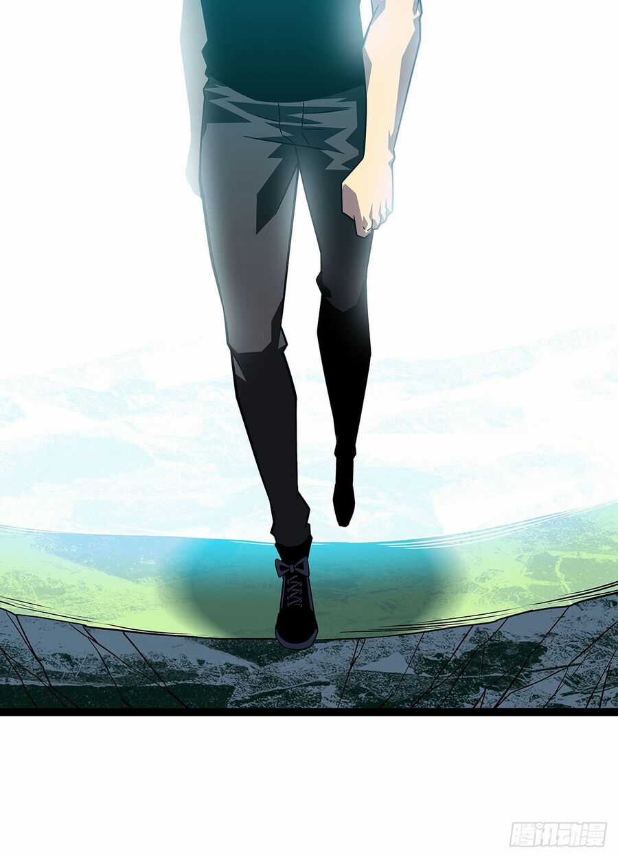 Tất Cả Bắt Đầu Khi Tôi Chơi Game Nghiêm Túc Chapter 114 trang 26