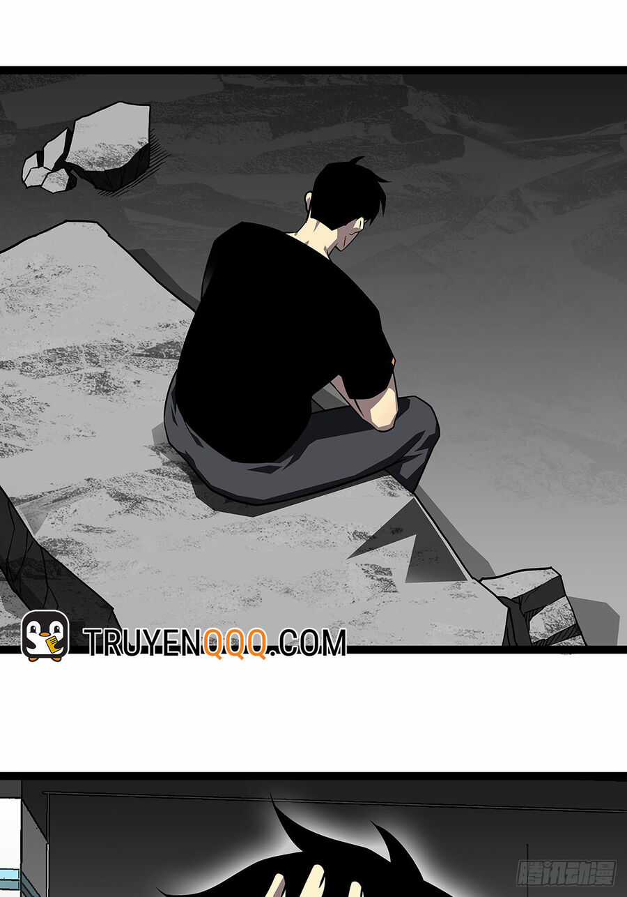 Tất Cả Bắt Đầu Khi Tôi Chơi Game Nghiêm Túc Chapter 115 trang 15