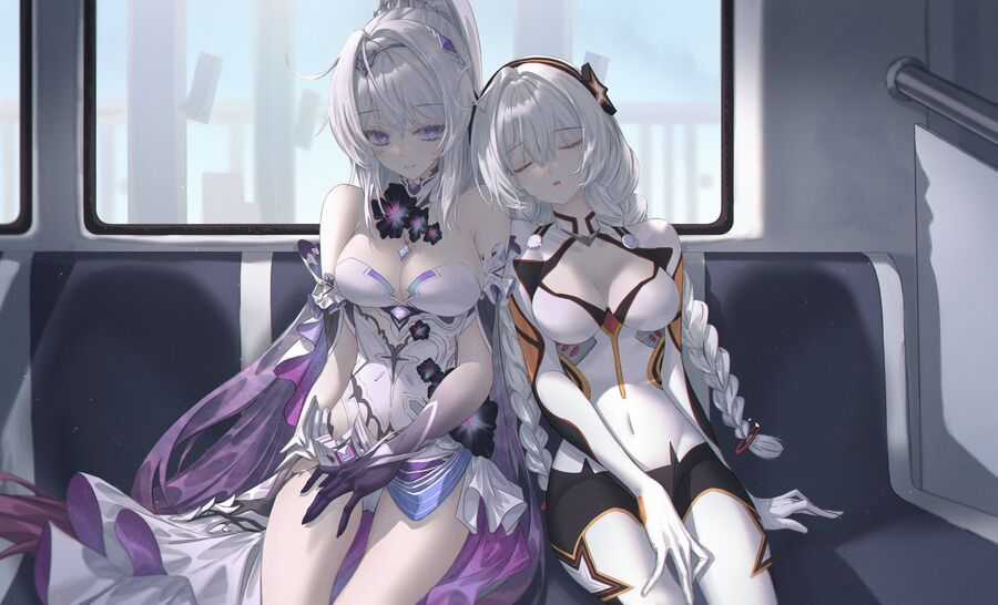 Tất Cả Bắt Đầu Khi Tôi Chơi Game Nghiêm Túc Chapter 115 trang 47