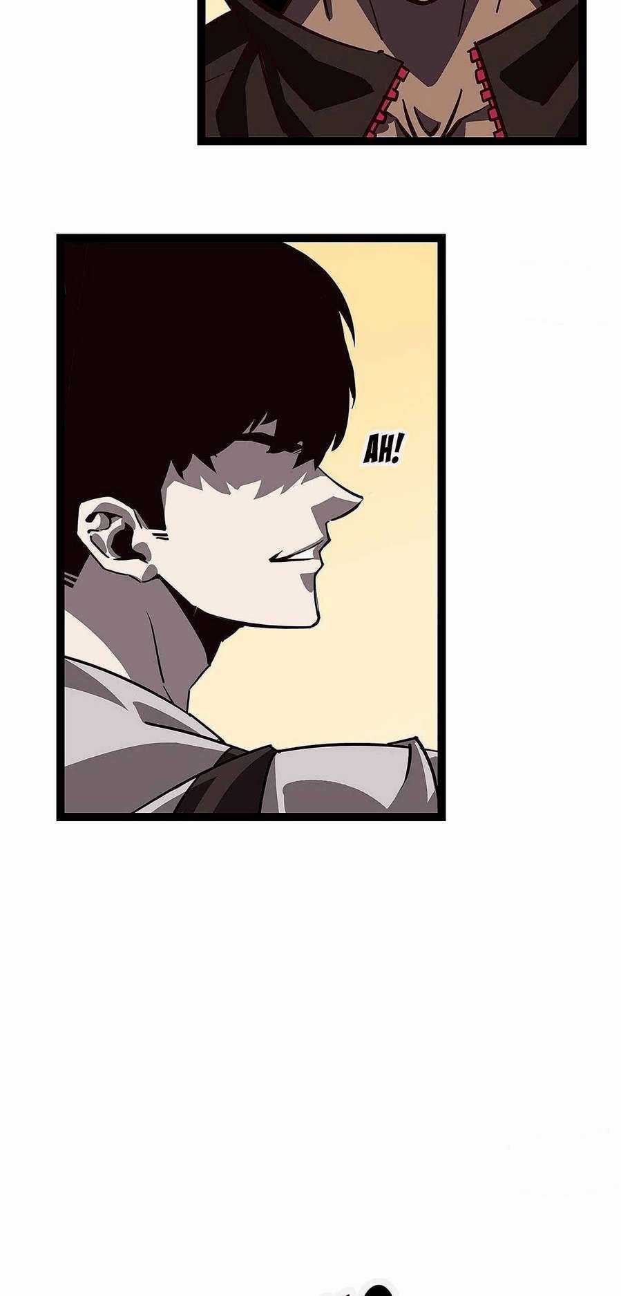 Tất Cả Bắt Đầu Khi Tôi Chơi Game Nghiêm Túc Chapter 12 trang 12