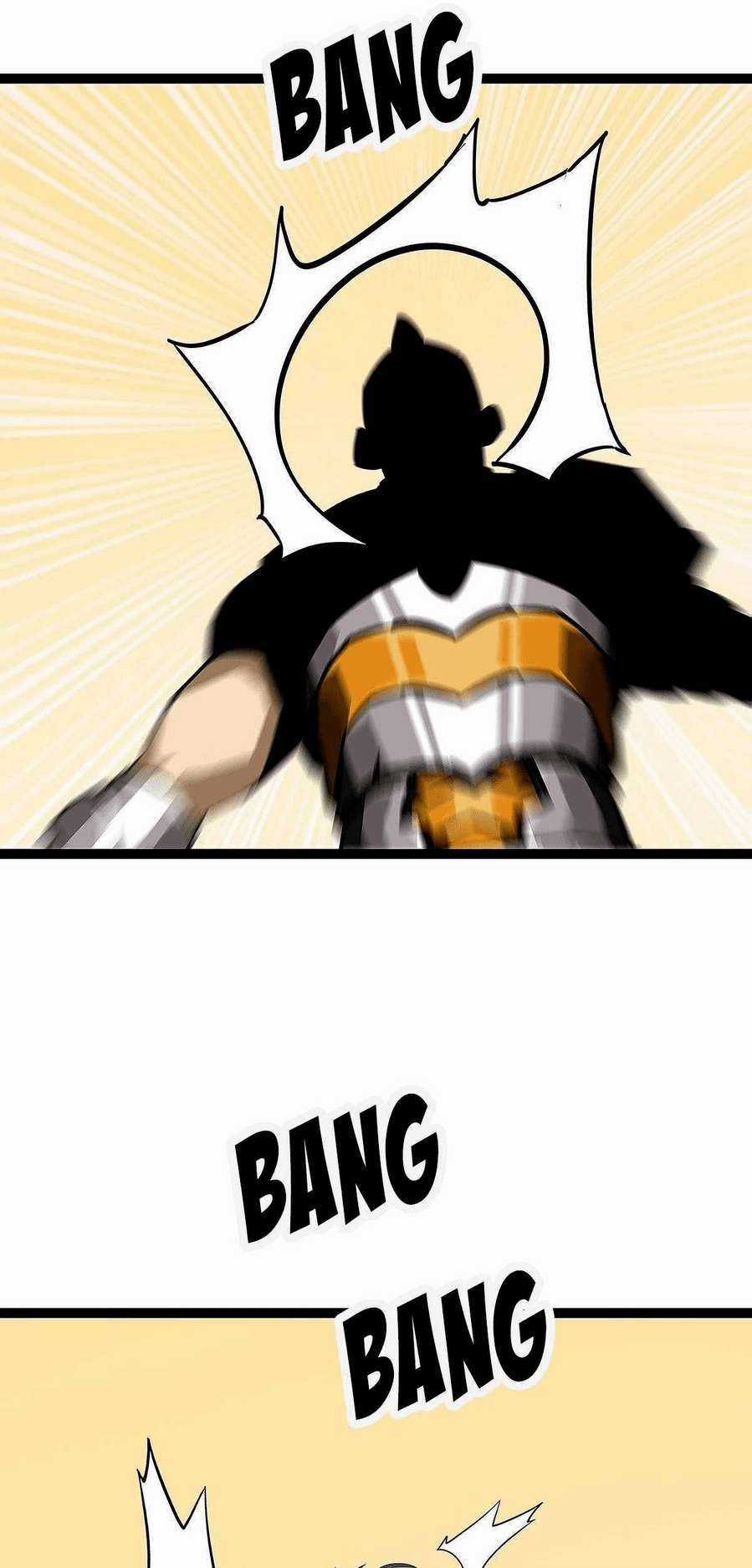 Tất Cả Bắt Đầu Khi Tôi Chơi Game Nghiêm Túc Chapter 12 trang 15