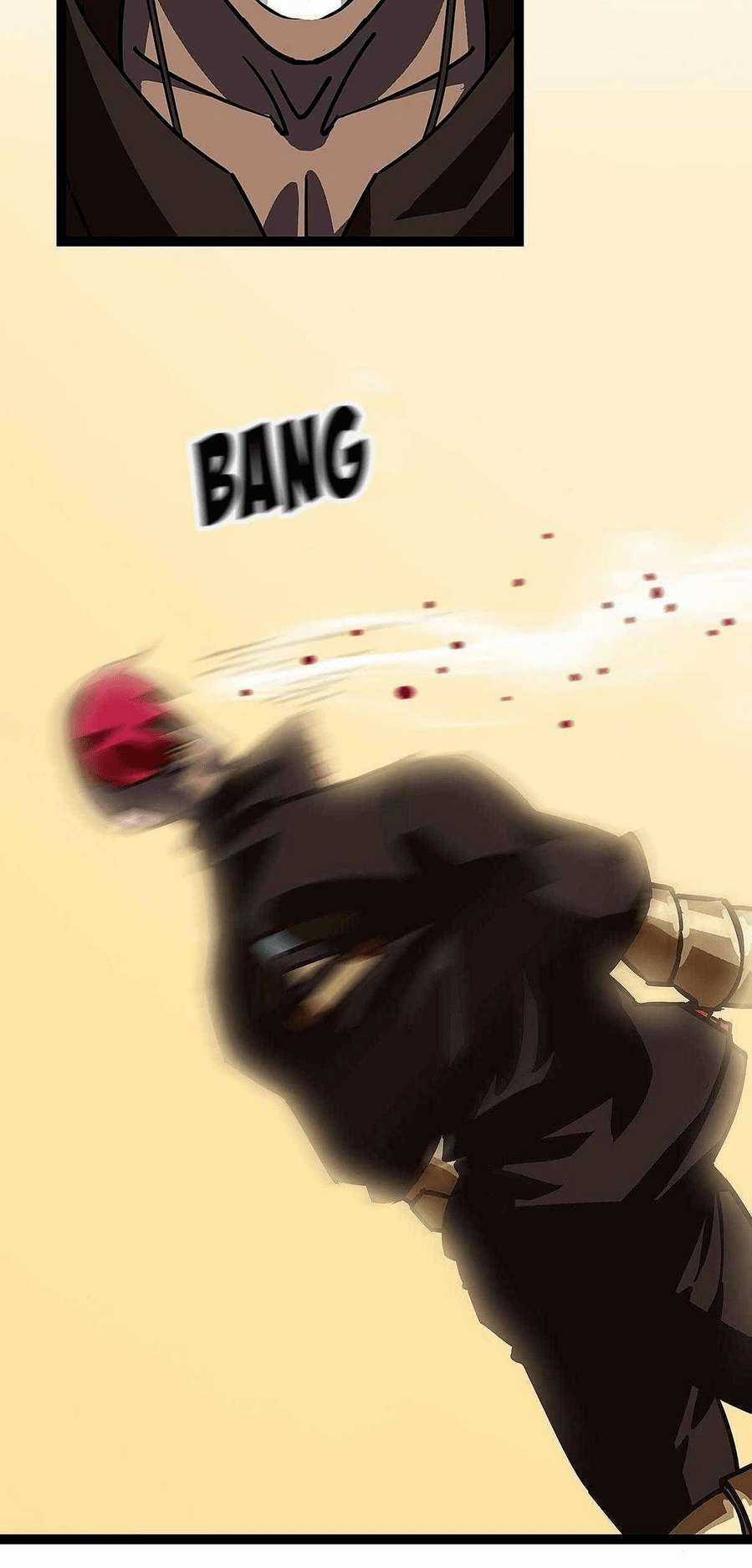 Tất Cả Bắt Đầu Khi Tôi Chơi Game Nghiêm Túc Chapter 12 trang 24