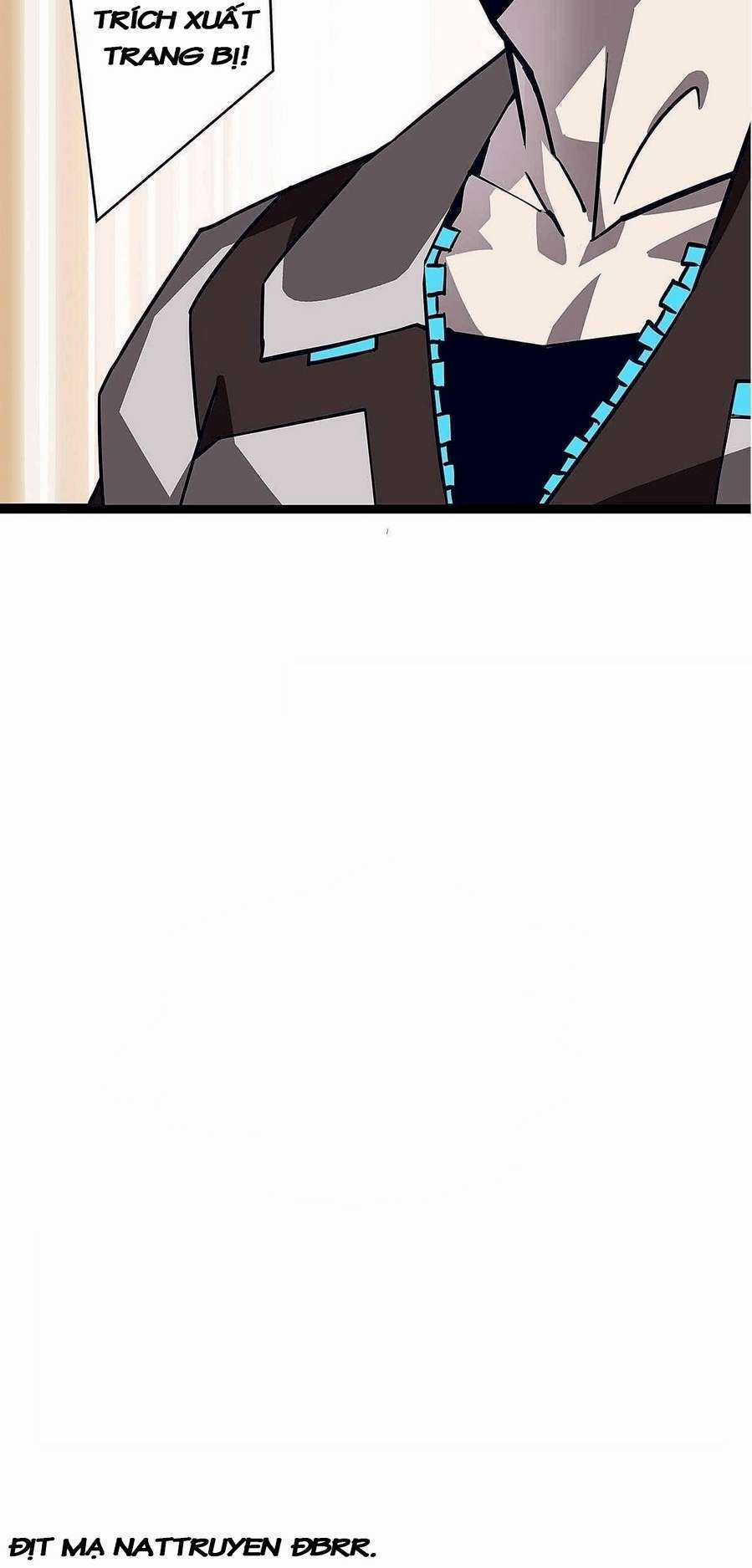 Tất Cả Bắt Đầu Khi Tôi Chơi Game Nghiêm Túc Chapter 12 trang 36