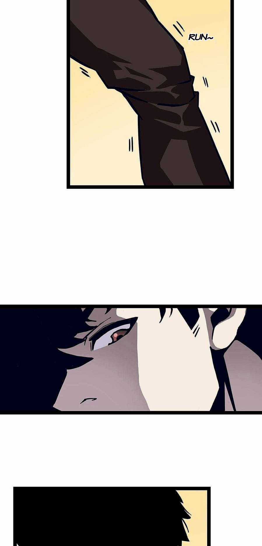 Tất Cả Bắt Đầu Khi Tôi Chơi Game Nghiêm Túc Chapter 12 trang 8