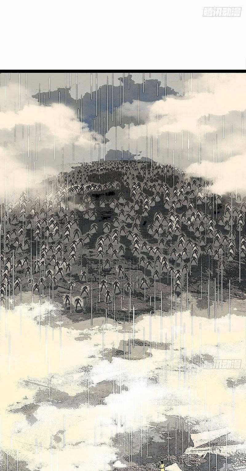 Tất Cả Bắt Đầu Khi Tôi Chơi Game Nghiêm Túc Chapter 139 trang 19