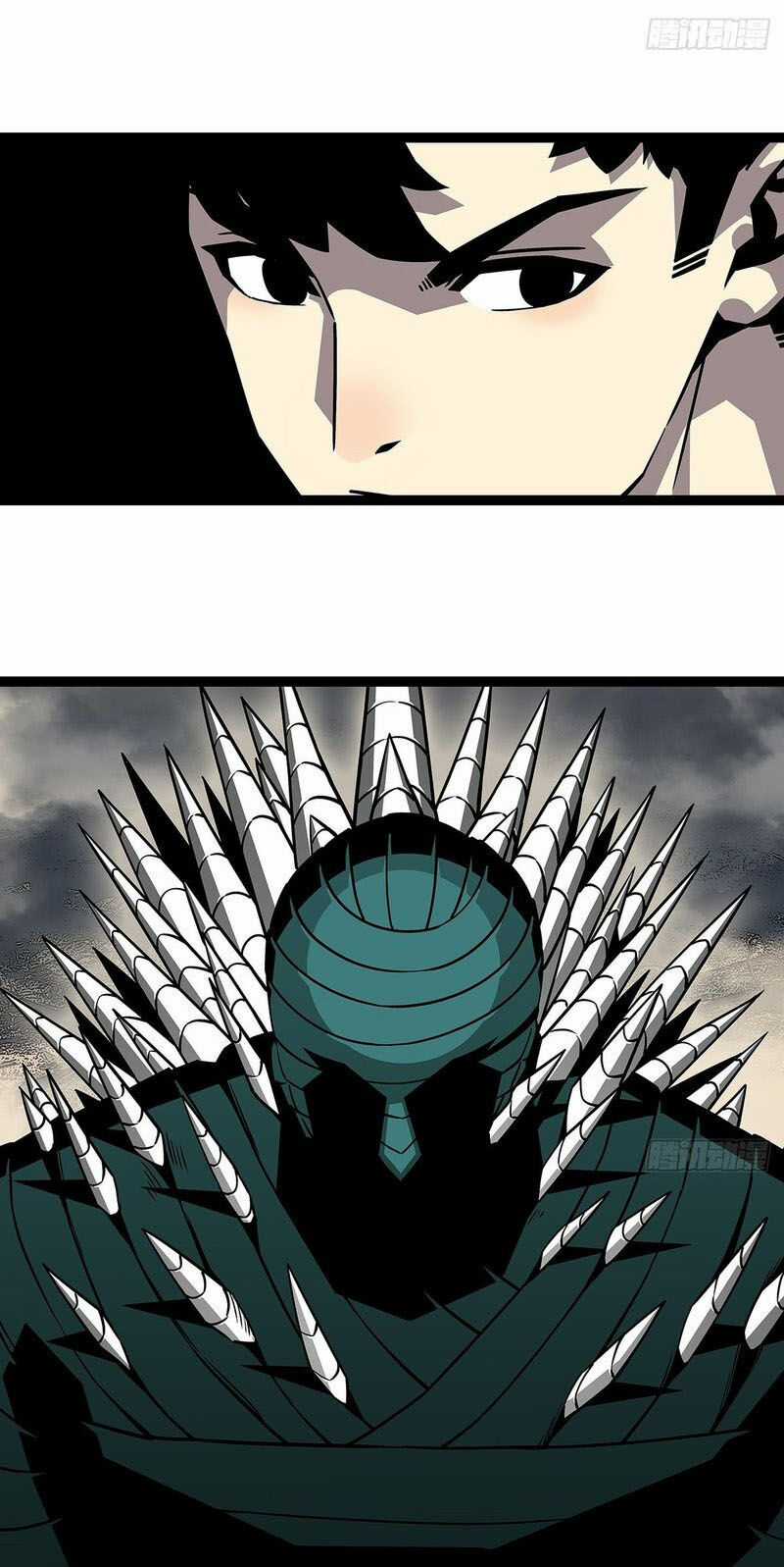 Tất Cả Bắt Đầu Khi Tôi Chơi Game Nghiêm Túc Chapter 141 trang 10