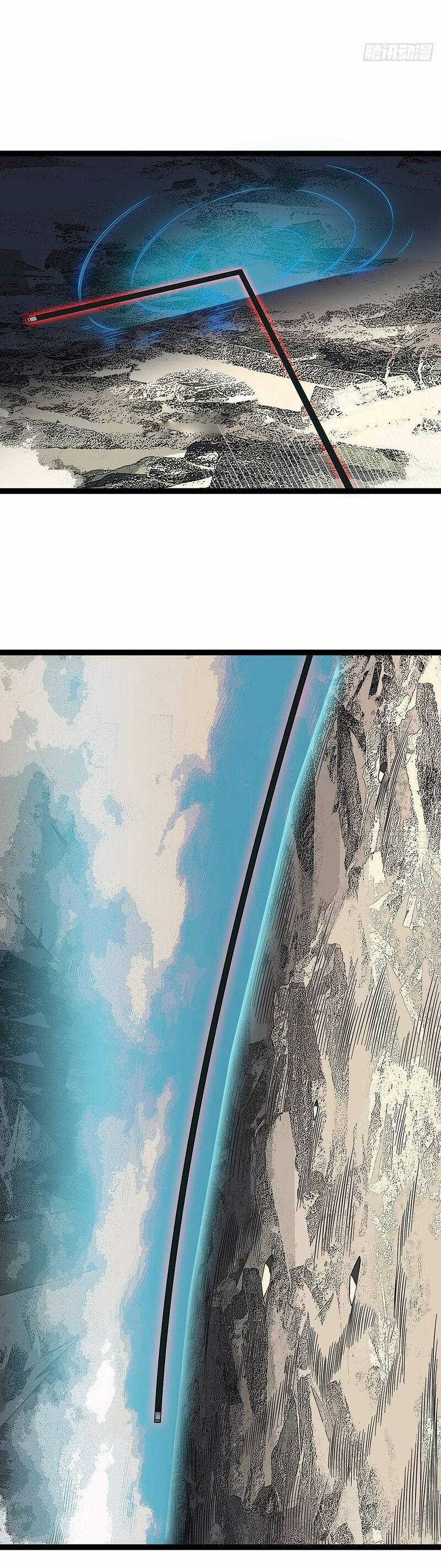 Tất Cả Bắt Đầu Khi Tôi Chơi Game Nghiêm Túc Chapter 141 trang 6