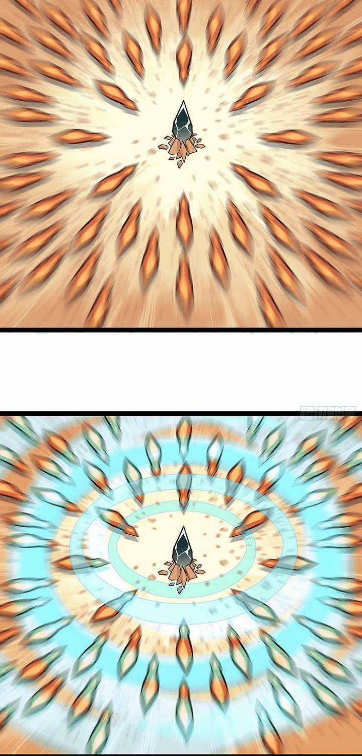 Tất Cả Bắt Đầu Khi Tôi Chơi Game Nghiêm Túc Chapter 15 trang 13