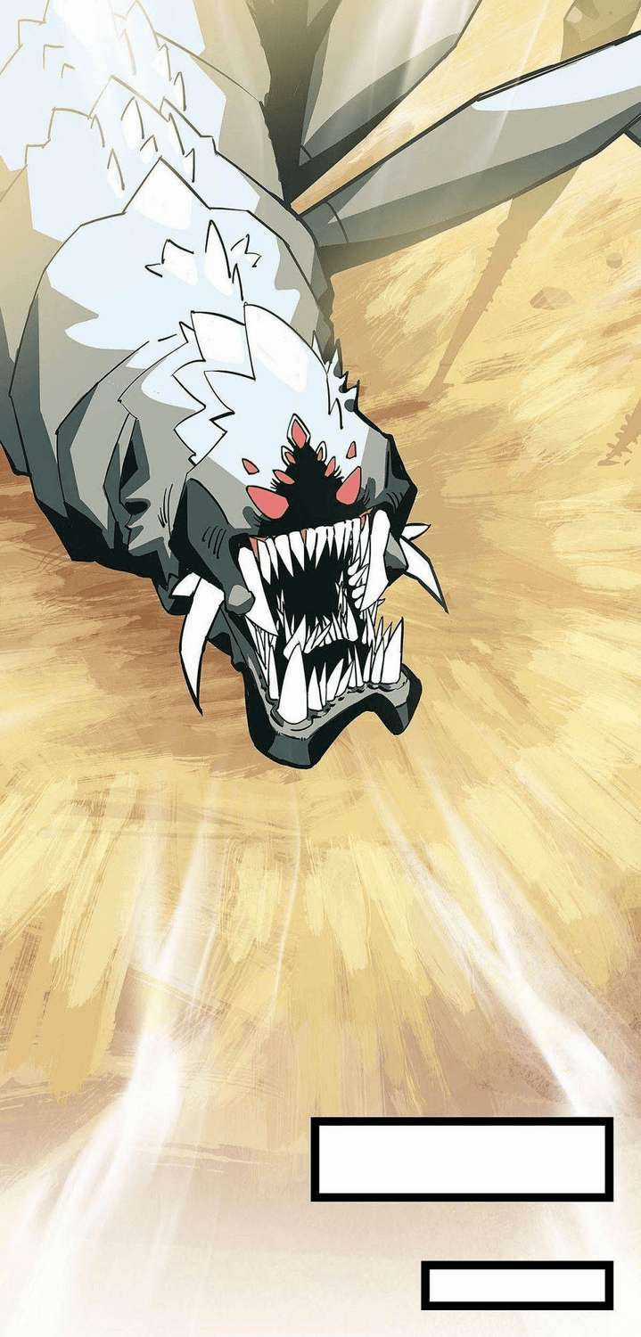 Tất Cả Bắt Đầu Khi Tôi Chơi Game Nghiêm Túc Chapter 15 trang 19