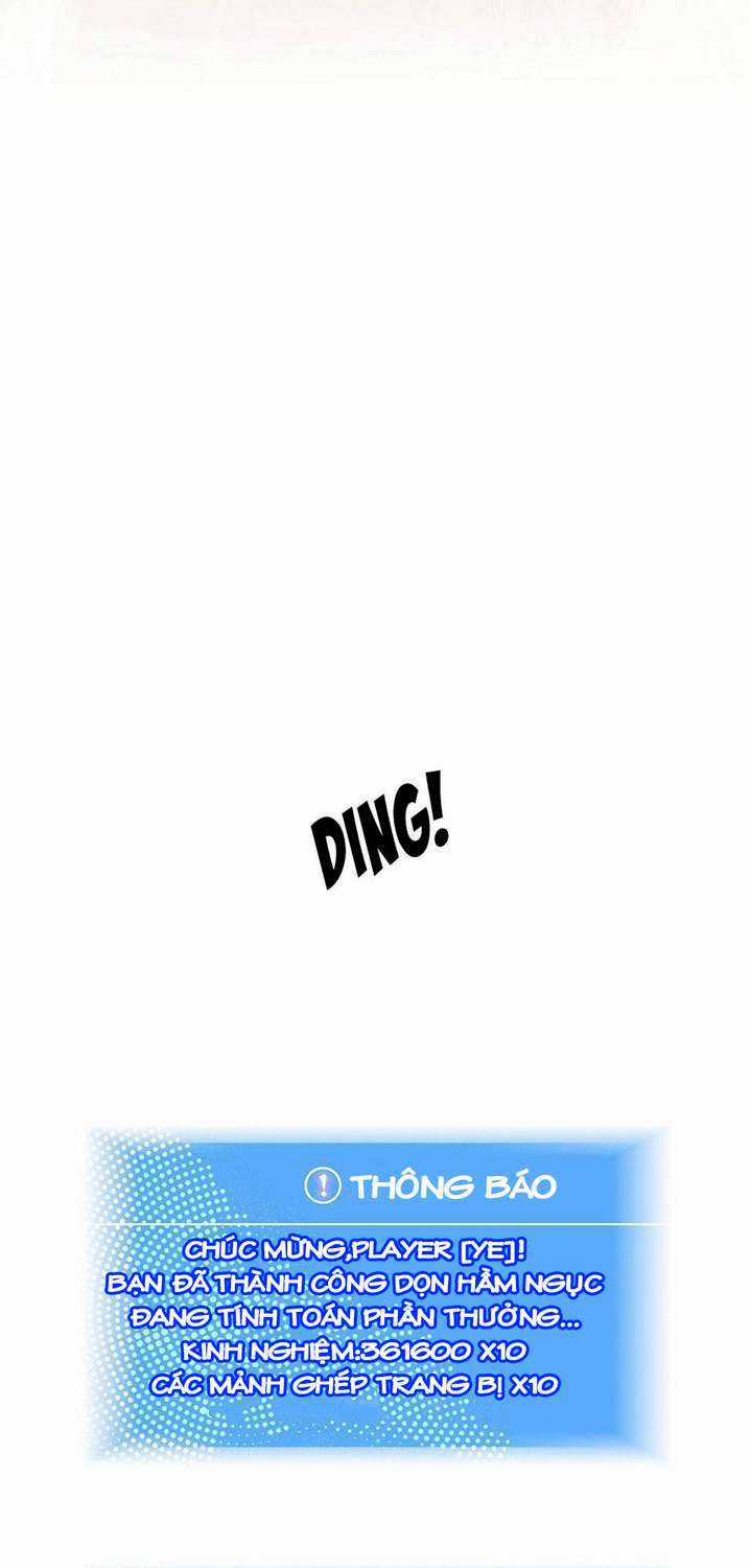 Tất Cả Bắt Đầu Khi Tôi Chơi Game Nghiêm Túc Chapter 15 trang 20