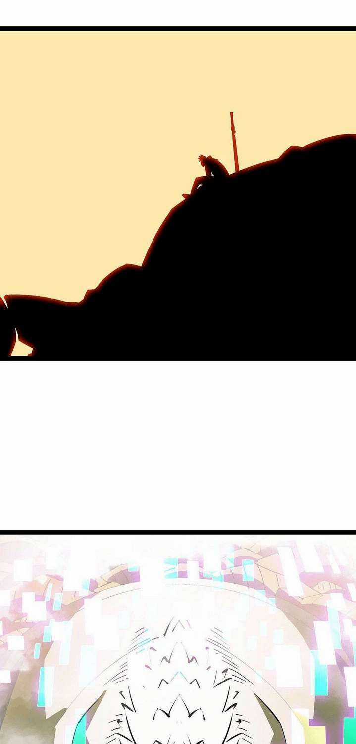 Tất Cả Bắt Đầu Khi Tôi Chơi Game Nghiêm Túc Chapter 15 trang 23