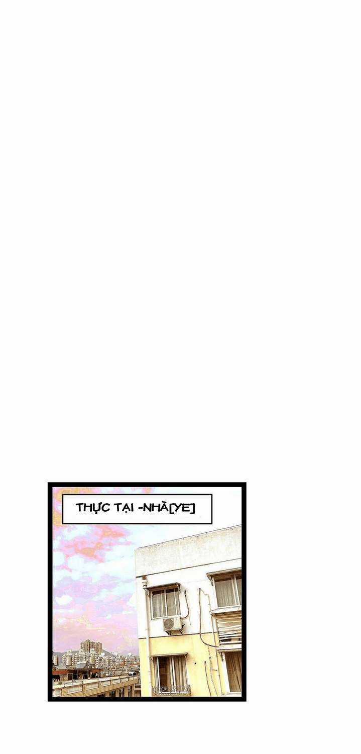 Tất Cả Bắt Đầu Khi Tôi Chơi Game Nghiêm Túc Chapter 15 trang 27