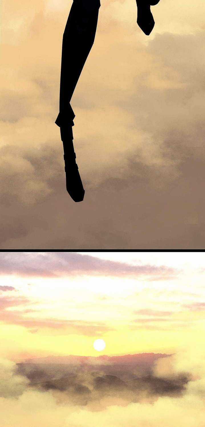 Tất Cả Bắt Đầu Khi Tôi Chơi Game Nghiêm Túc Chapter 15 trang 9